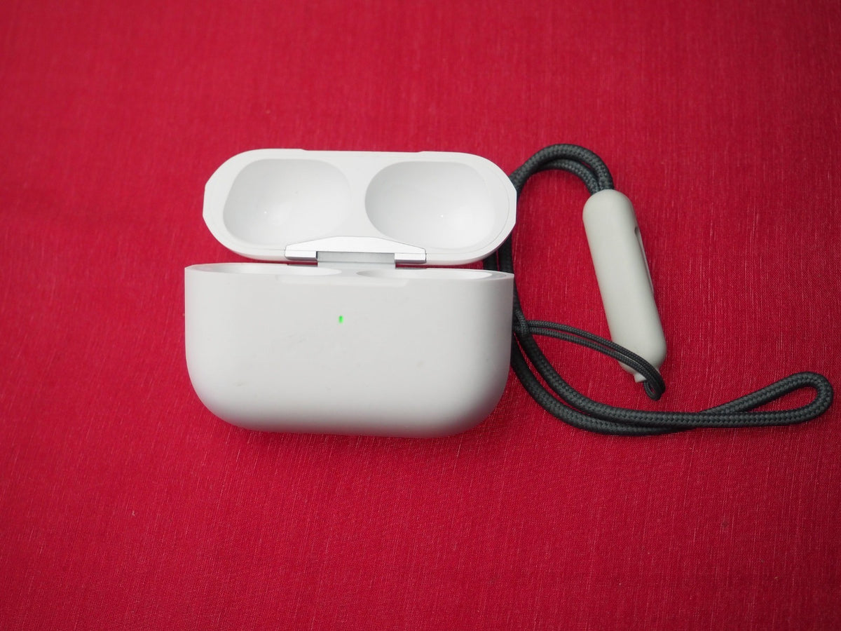 Ven-dens VP-BT016 Case Only & Working