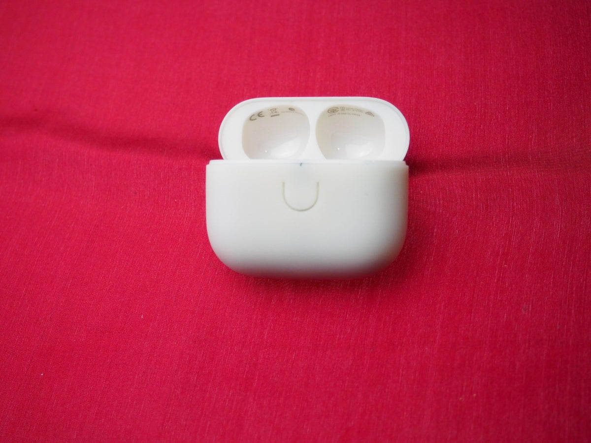 Urban Ears Case Only & Working