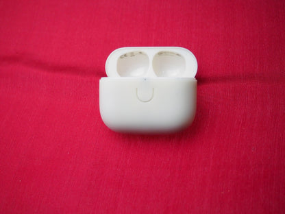 Urban Ears Case Only & Working