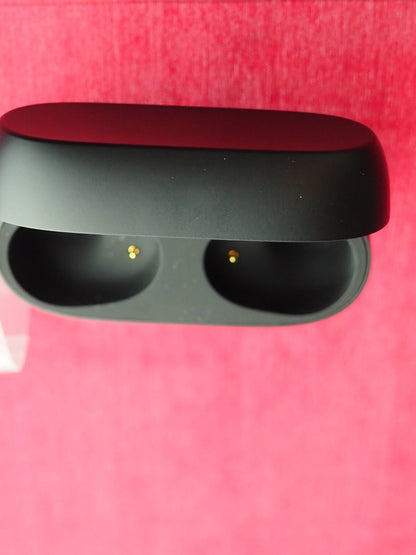 Jabra Elite 85T  Case Only & Working