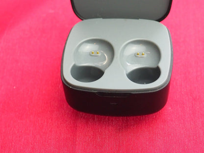 Motorola Verve Buds 100 Case Only & Working