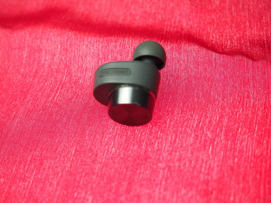 Bowers & Wilkins PI5 S2 Right Bluetooth Earbud Only & Working