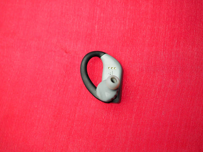 JBL Endurance Peak 1 Left Earbud Only & Working