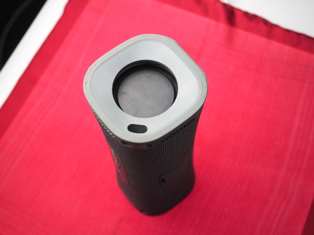 Sony ULT FIELD 1 Bluetooth Wireless Speaker & Not Working