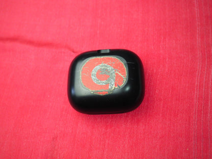 Powerbeats Pro 2 Case Only & Working