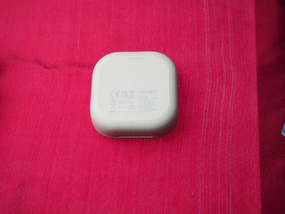 Shokz T910 Case Only & Working