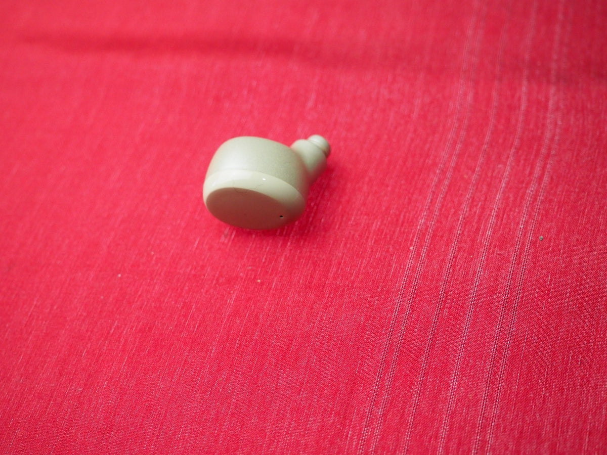 Tozo T6 Left Earbud Only & Working