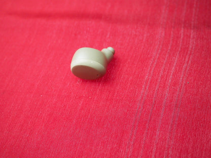 Tozo T6 Left Earbud Only & Working