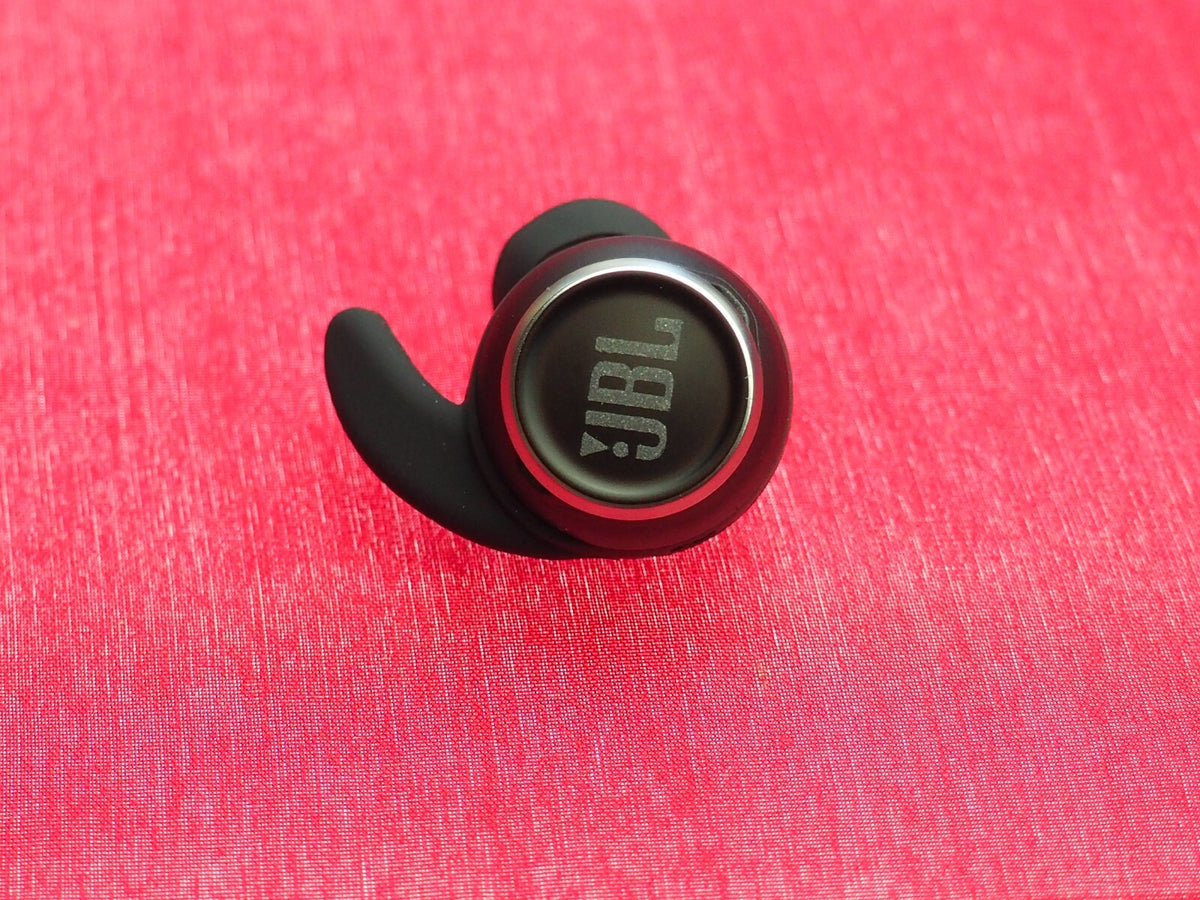 JBL Reflect Mini Right Bud Only & Working