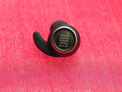 JBL Reflect Mini Right Bud Only & Working