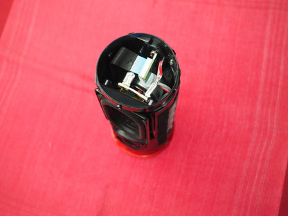 JBL Flip 6 Bluetooth Wireless Speaker For Parts