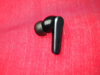 Earfun TW500 Left  Bluetooth Earbud Only & Working
