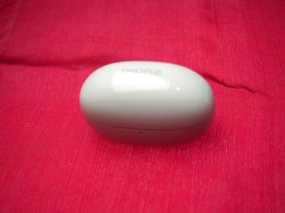 1more Color Buds Charging Case Only & Working