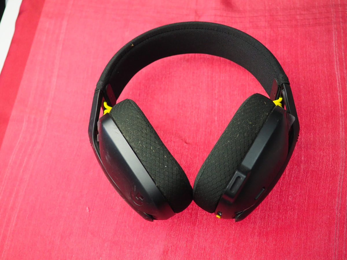 Logitech G435 Bluetooth Headset