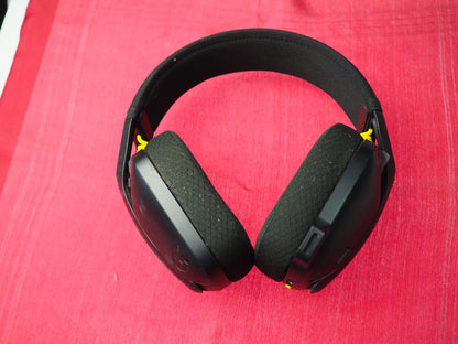 Logitech G435 Bluetooth Headset