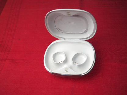 JBL Sense Pro Case only & Working