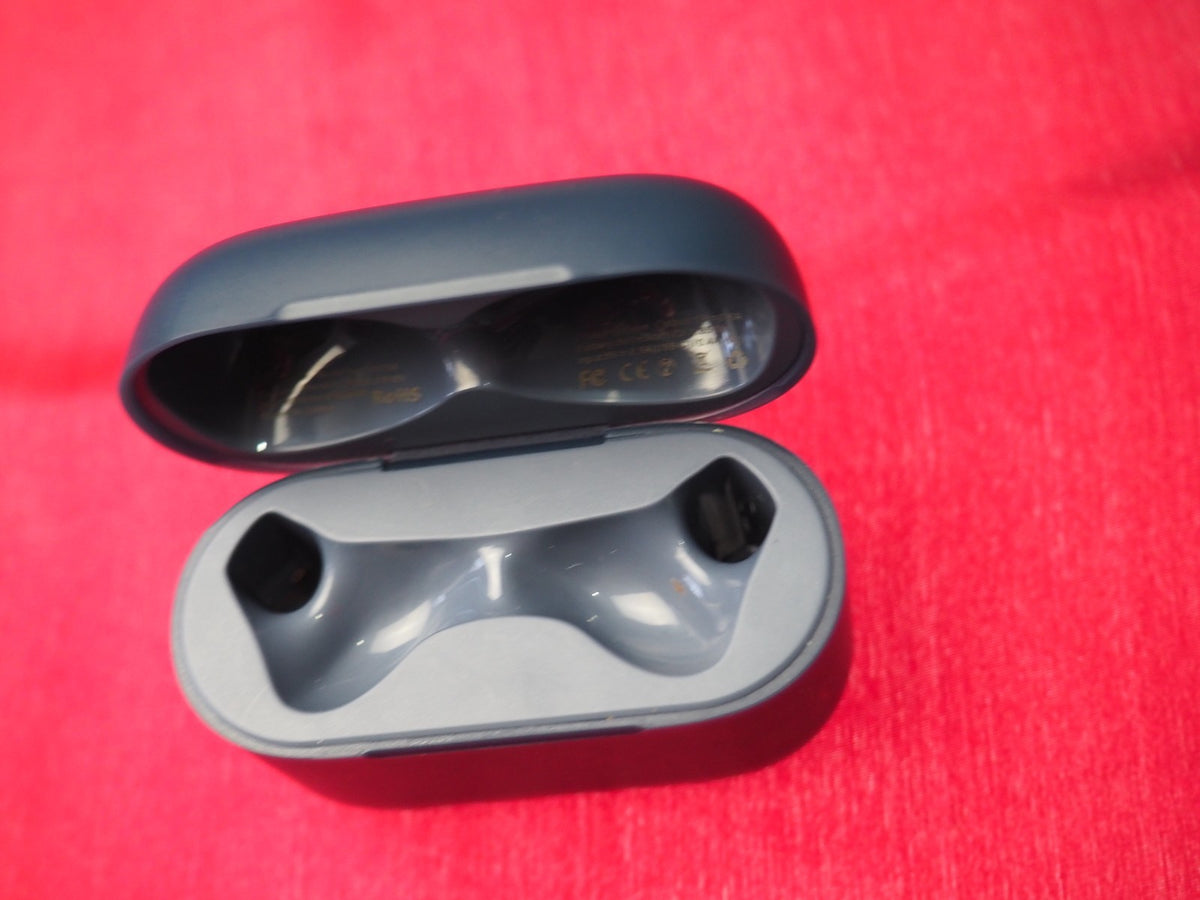 Tozo Tonal Fits Charging Case Only & Working