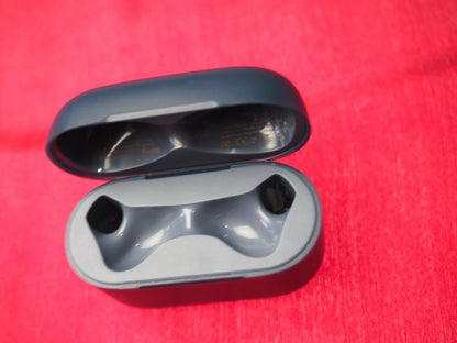 Tozo Tonal Fits Charging Case Only & Working