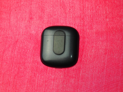 BD86 Bluetooth Earbud Case Only & Working