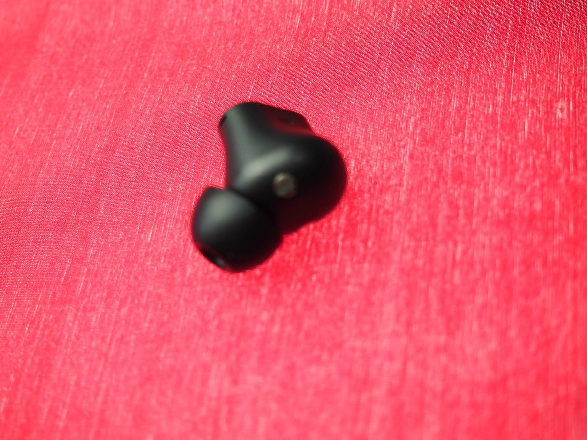 Beats Studio Buds + ANC Left Bud Only  & Working