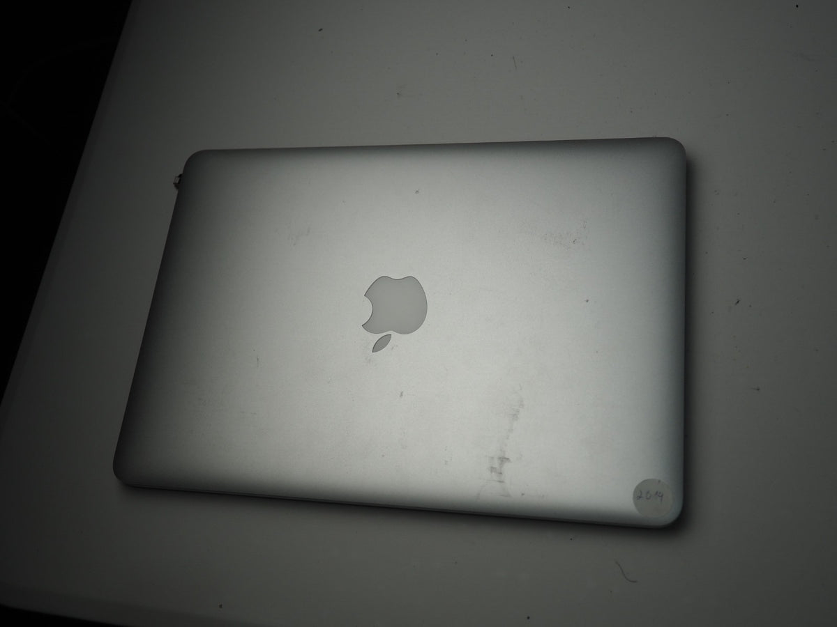 Apple Macbook A1493 Laptop For Parts