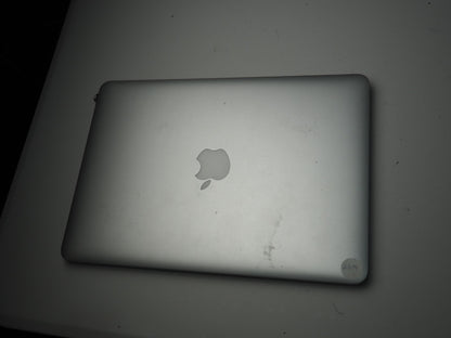 Apple Macbook A1493 Laptop For Parts
