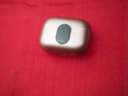A90 Pro Earbuds