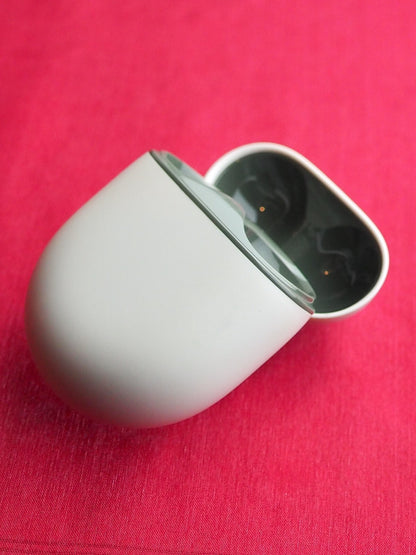 Google Pixel Buds A-series Case Only & Working