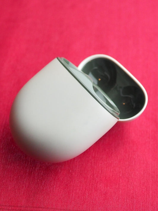 Google Pixel Buds A-series Case Only & Working