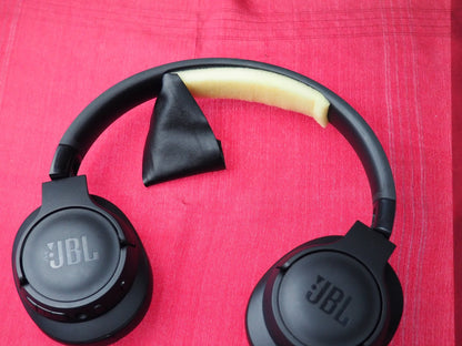 Jbl Tune 770 Bluetooth Headphones