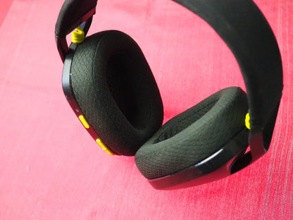 Logitech G435 Bluetooth Headset