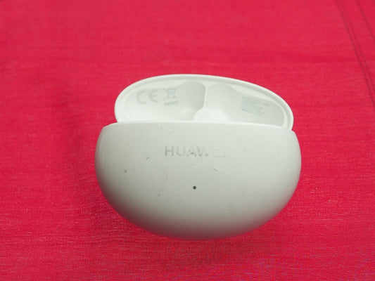 Huawei Freebuds 4i Earbud Case Only & NOT Working