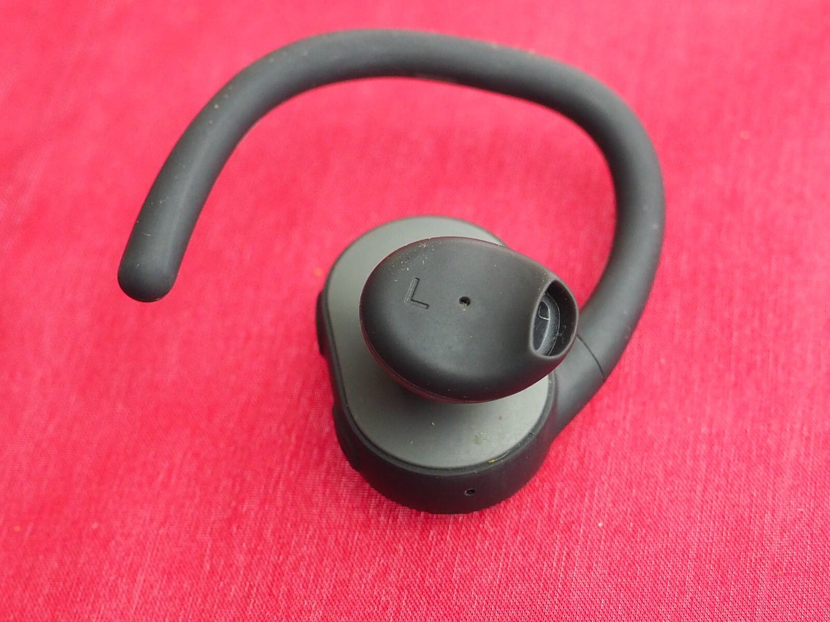 Skullcandy Push Ultra Left  Bud Only & Working