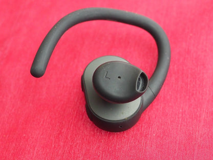 Skullcandy Push Ultra Left  Bud Only & Working