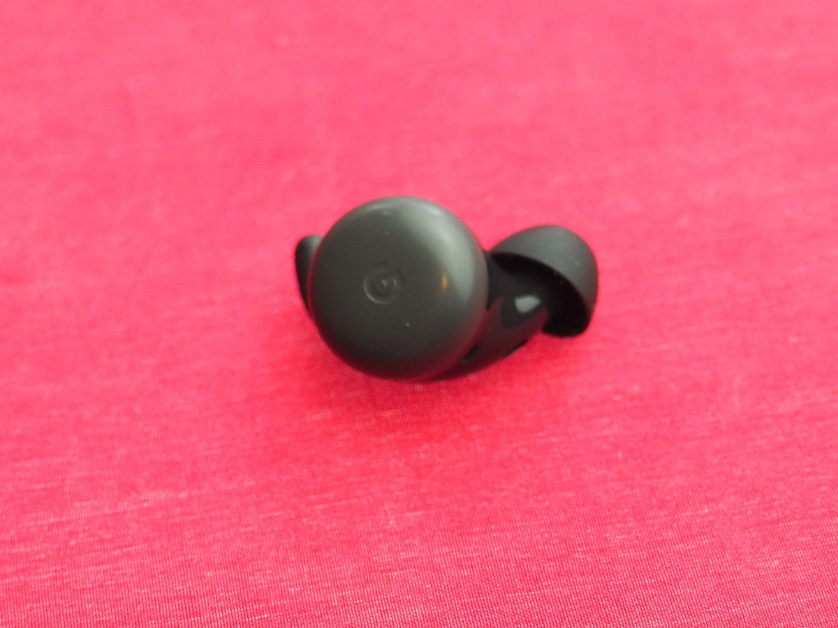 Google Pixel Buds A-Series Right Bud Only & Working