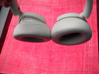 Vieta Pro Bluetooth Headphones
