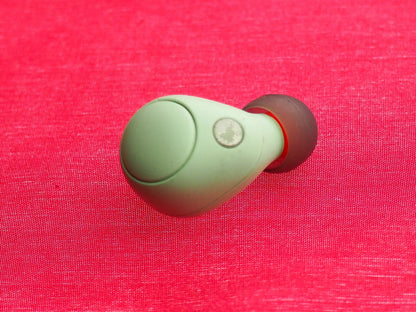 Sony WF-C700 Green Right Bluetooth Earbud Only & Working