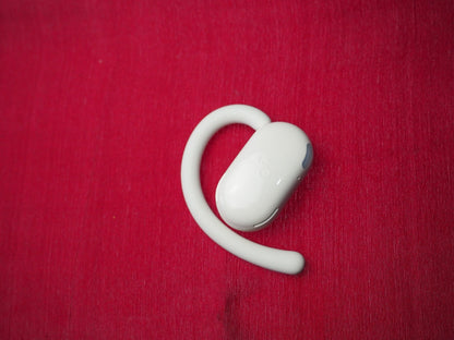 Soundcore V20i  Right Bluetooth Earbud Only & Working