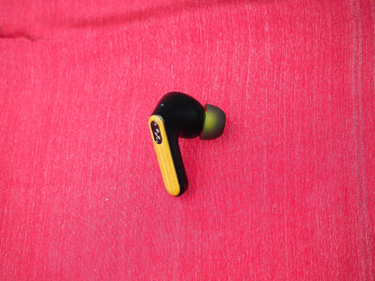 Marley Redemption ANC 2 Right Bluetooth Earbud Only & Working