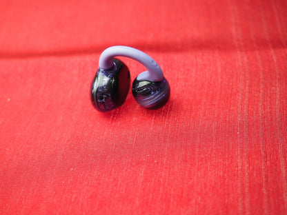 Jbl Soundgear Clips 3 Right Earbud Only & Working