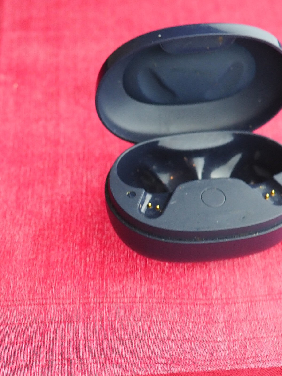 Soundcore Life P2 Mini Case Only & Working