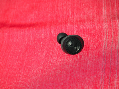 Motorola Verve Buds 200 Left Bluetooth Earbud Only & Working