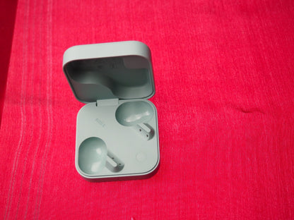 CMF Buds 2 B179 Case Only & Working