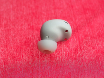 JBL Live Buds 3 Left  Bud Only & NOT Working