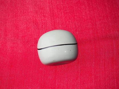 Q13 Bluetooth Earbud Case Only & Working
