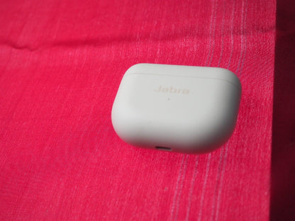 Jabra Elite 10 Gen 1 Case Only & Working