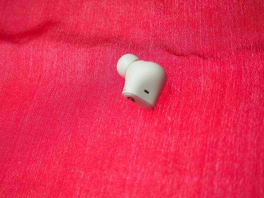 Beats Studio Buds + ANC Right  Bluetooth Earbud Only & Working