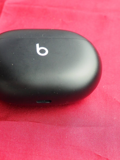 Beats Studio Buds Case Only & Working
