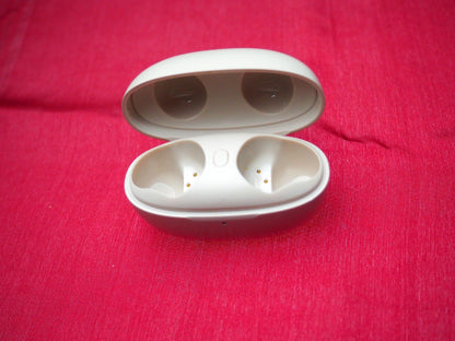 1more Color Buds Charging Case Only & Working