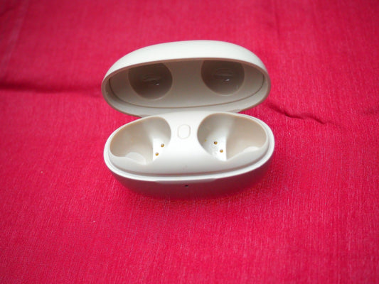 1more Color Buds Charging Case Only & Working